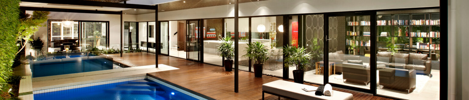 Value Crafters Remodeling