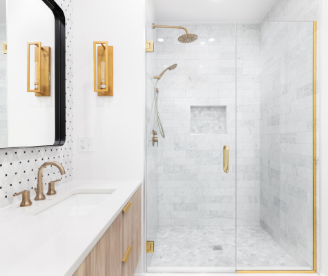 bathroom remodeling 3