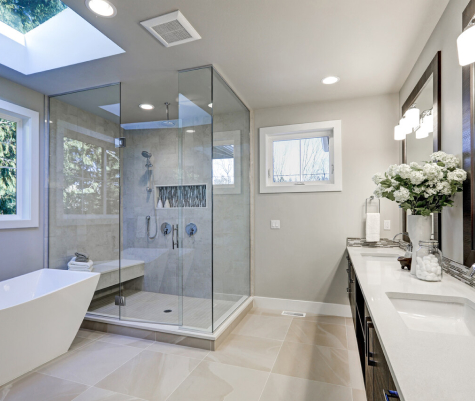 bathroom remodeling 4