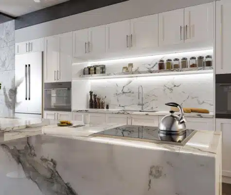 kitchen 4