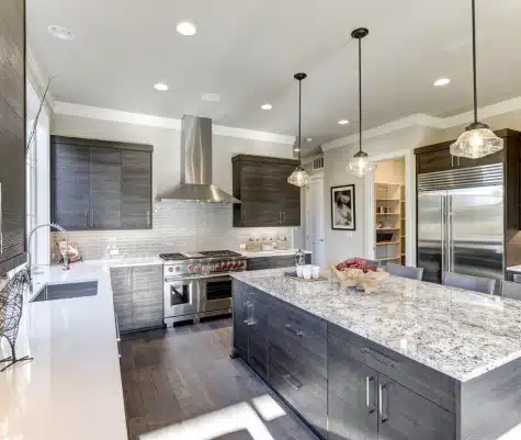 kitchen 5