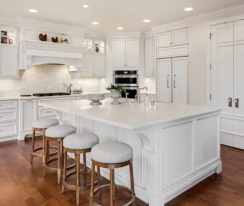 kitchen 6