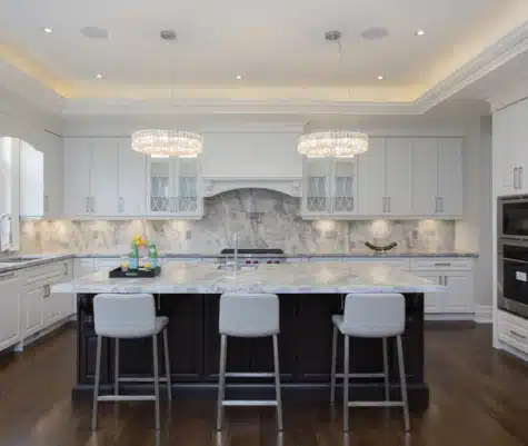 kitchen 7