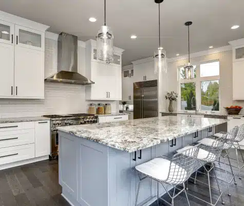 kitchen 8