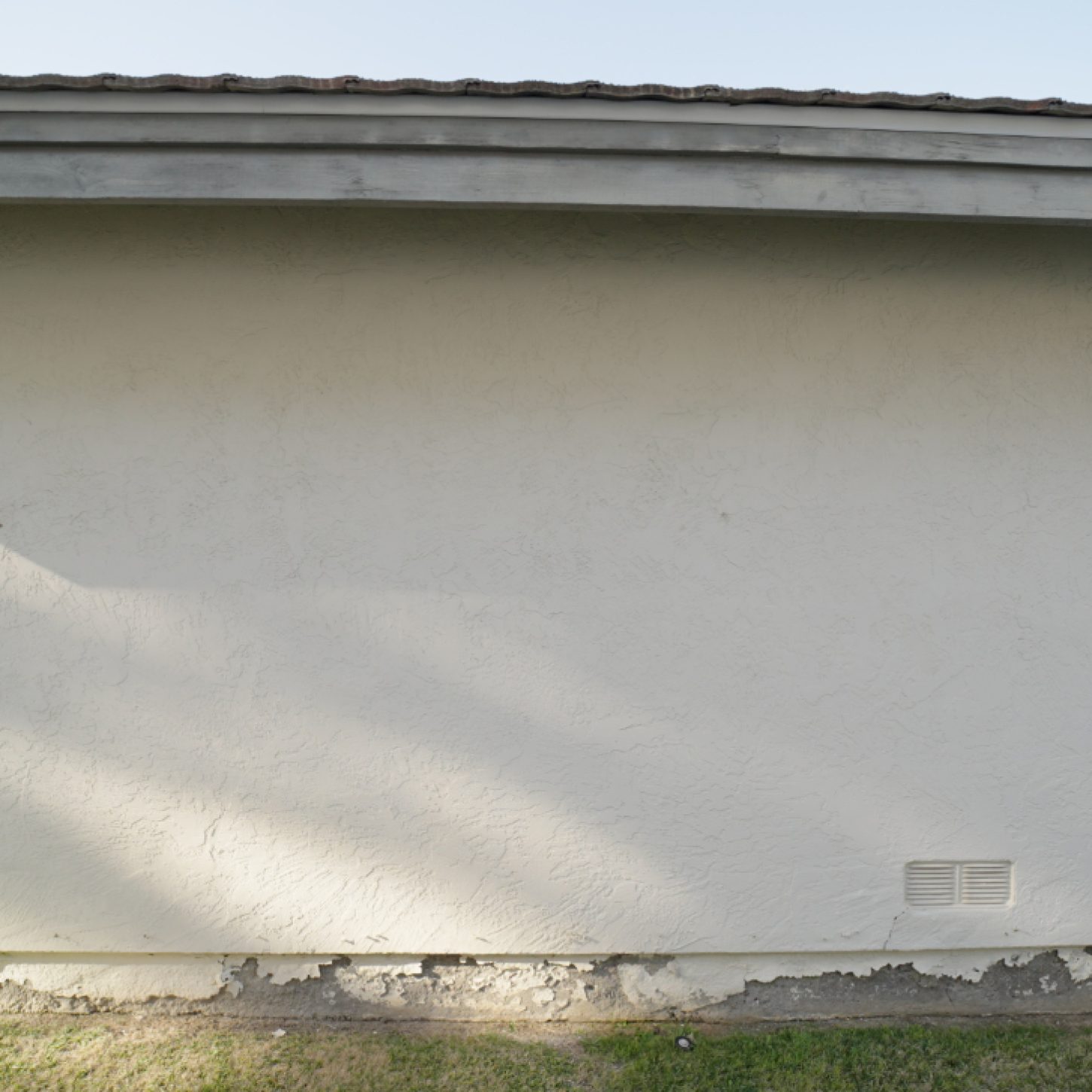 C2828.00_04_01_15.Still007 (1)