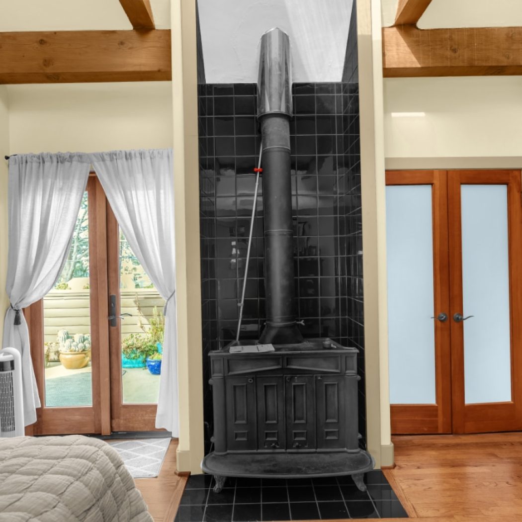 GH6A9974 (1)
